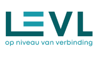 Logo Levl